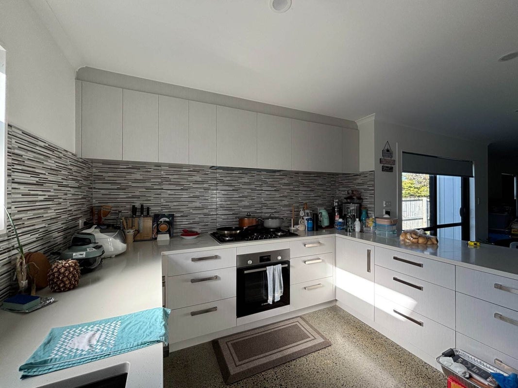207B Fisher Parade, Farm Cove, Auckland - Carousel 2