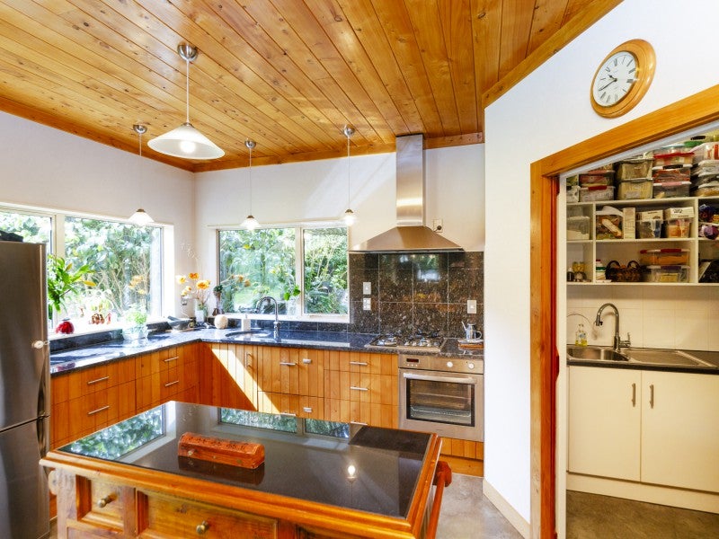 85 Kahuterawa Road, Linton, Palmerston North - Carousel 2