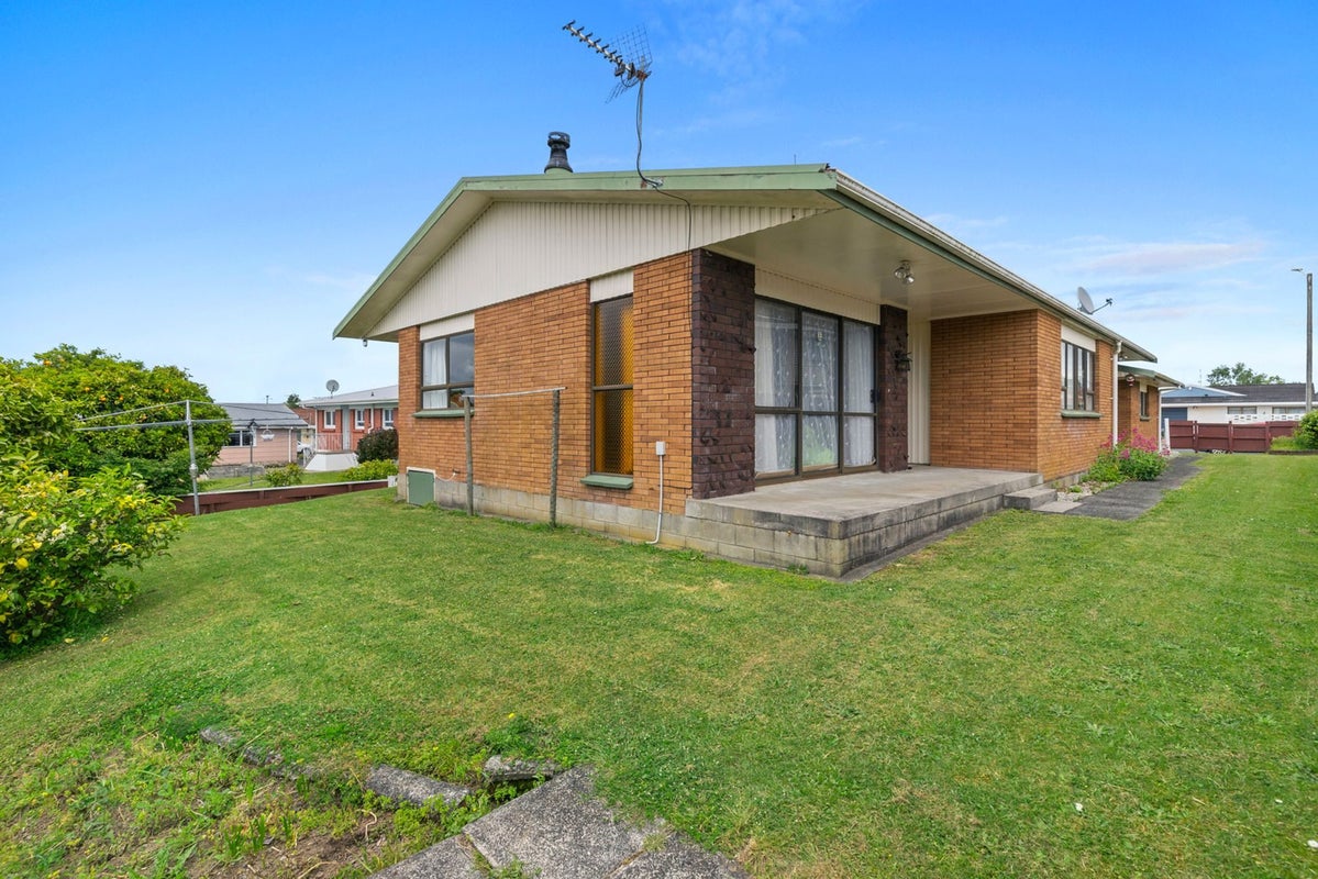 100 Lorne Street, Morrinsville, Matamata-Piako, Waikato - Carousel 2