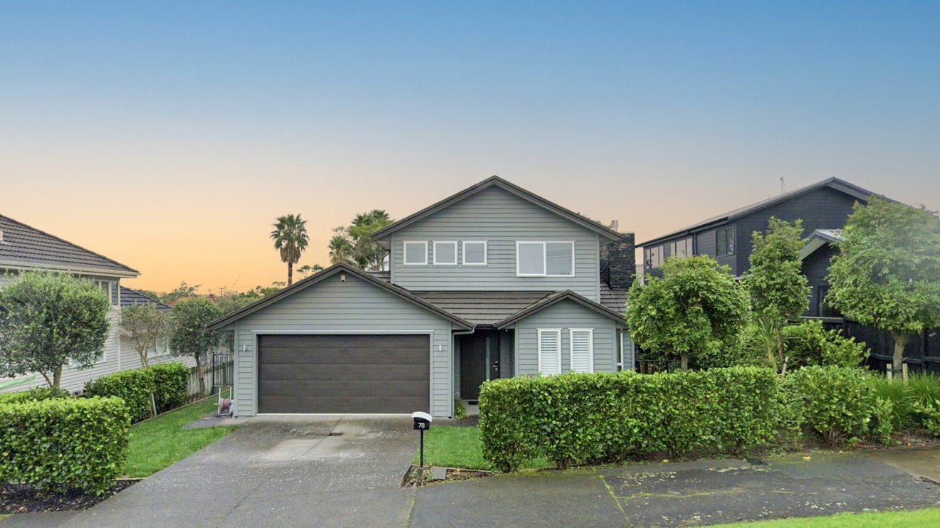 78 Kildare Avenue, Glendowie, Auckland - Carousel 1
