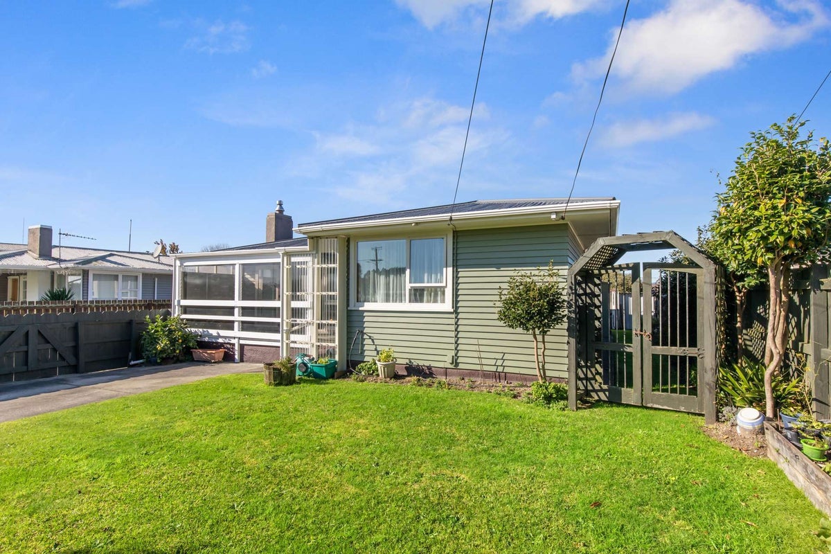 64A Kea Street, Selwyn Heights, Rotorua - Carousel 1