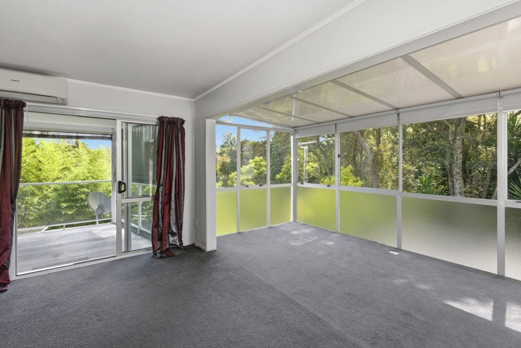 36B Nottingham Road, Onerahi, Whangarei - Carousel 2