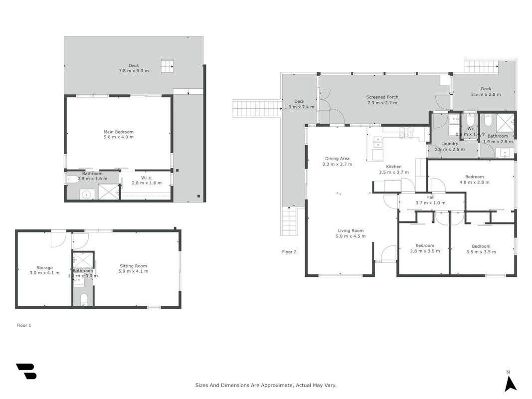 11A Eden Street, Mangere East, Auckland - Carousel 25