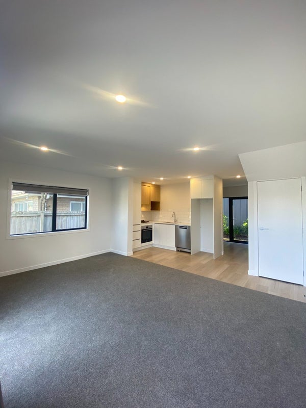161D Wellington Street, Howick, Auckland - Carousel 2