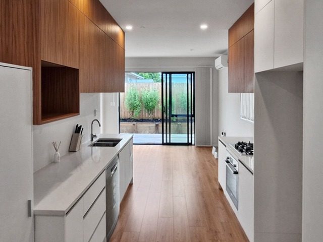 37C Tabitha Crescent, Henderson, Auckland - Carousel 2