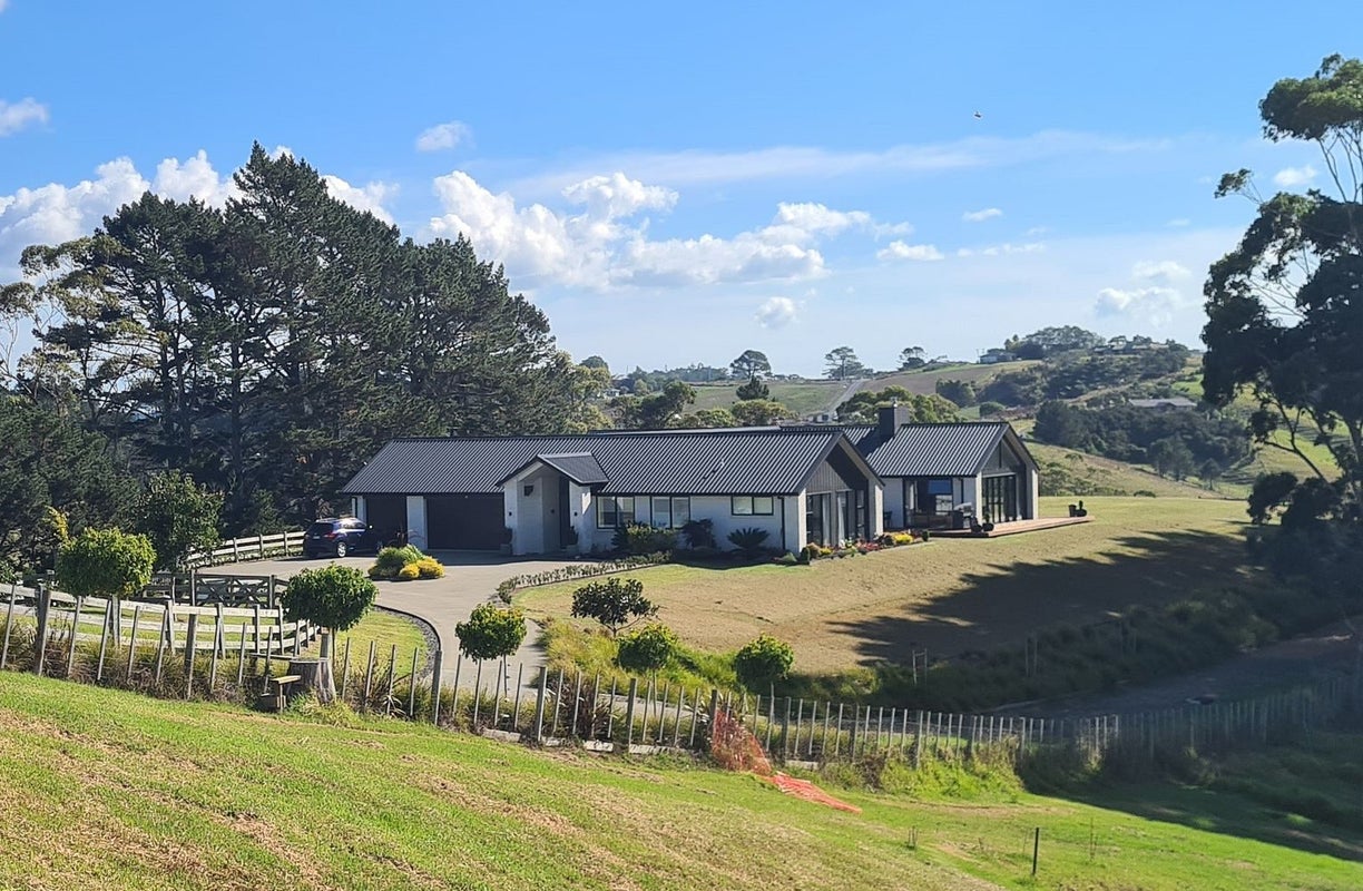 199 Foley Quarry Road, Albany - Carousel 19