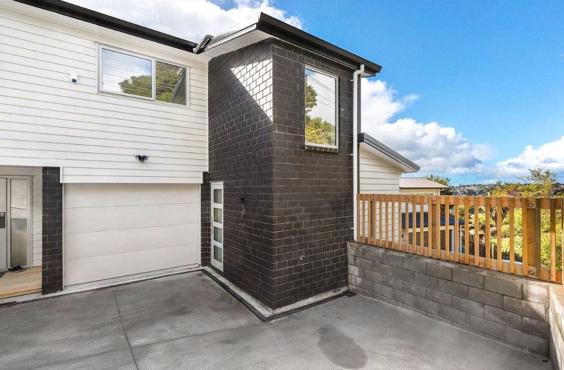 113 Glenvar Road, Torbay, Auckland - Carousel 1