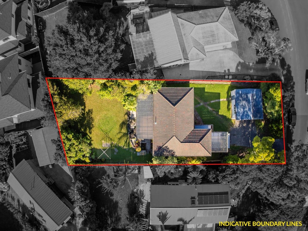16 Osman Street, Glen Eden, Auckland - Carousel 1