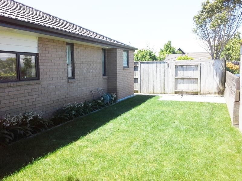250A Mangorei Road, Merrilands, New Plymouth - Carousel 7