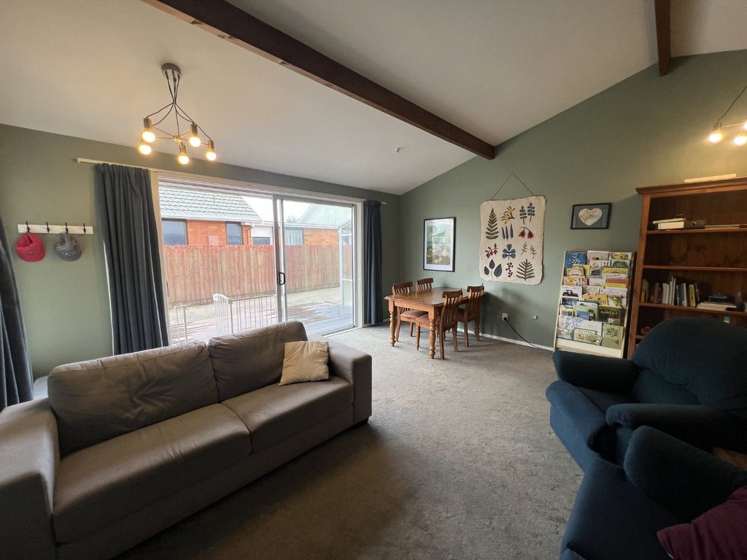 1/43 Eastling Street, Bishopdale, Christchurch - Carousel 2