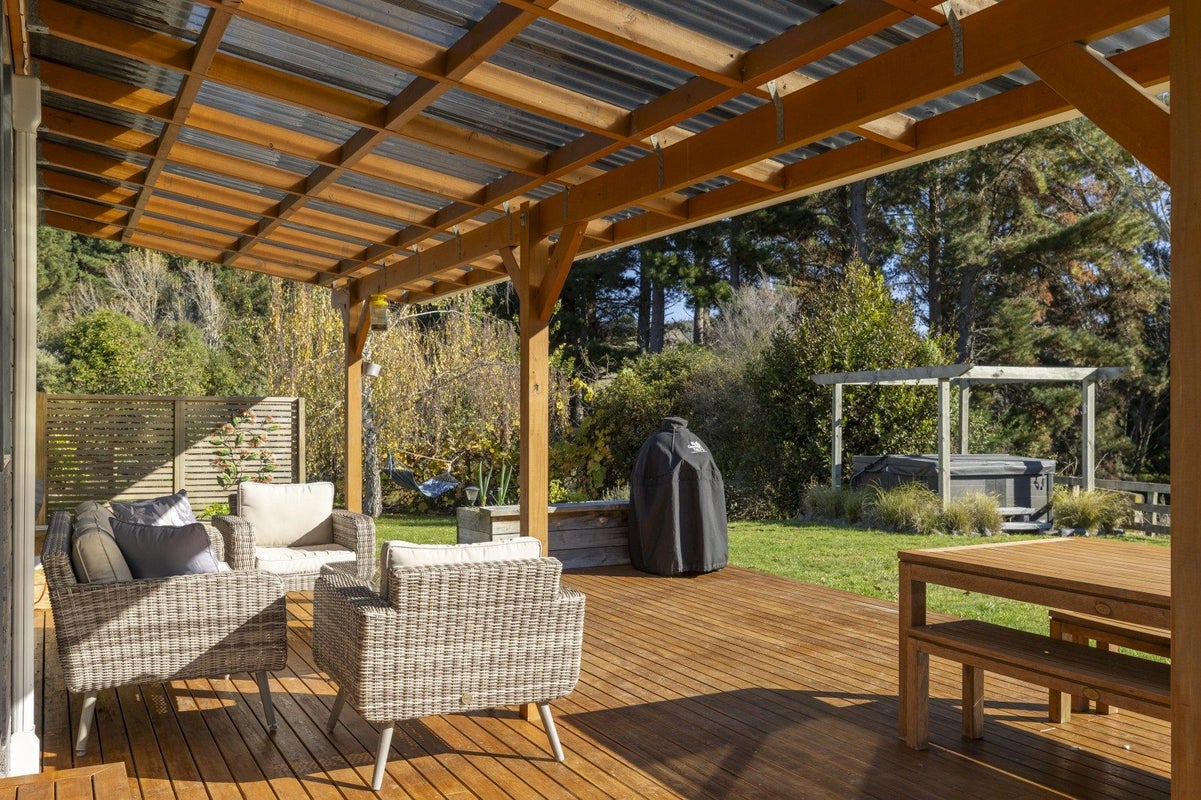 2/504 Mapara Road, Acacia Bay, Taupo - Carousel 2