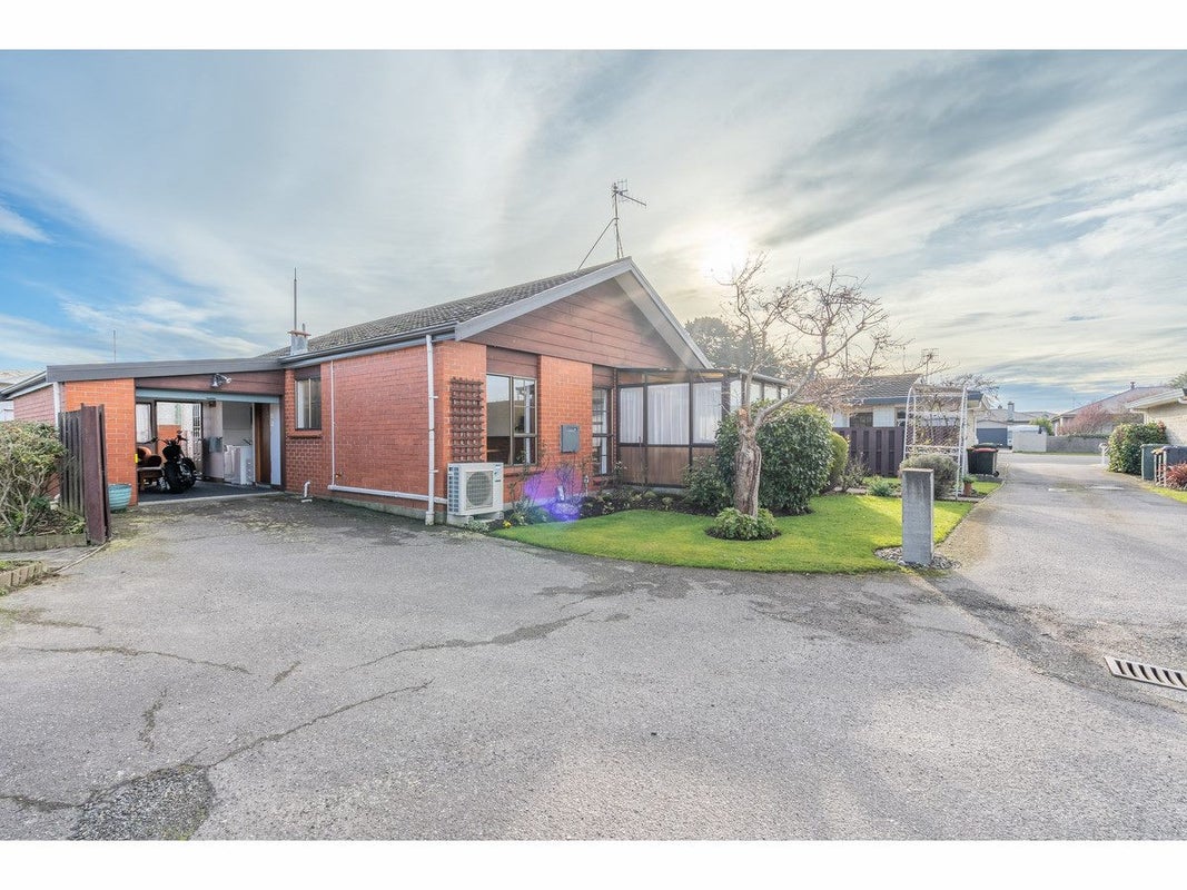 197 Gala Street, Richmond, Invercargill - Carousel 2