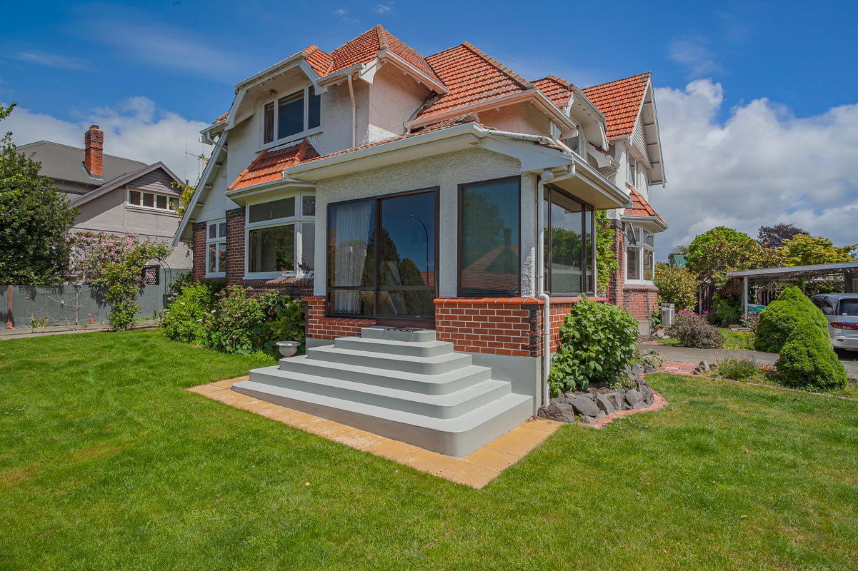 4 Park Lane, Highfield, Timaru - Carousel 23