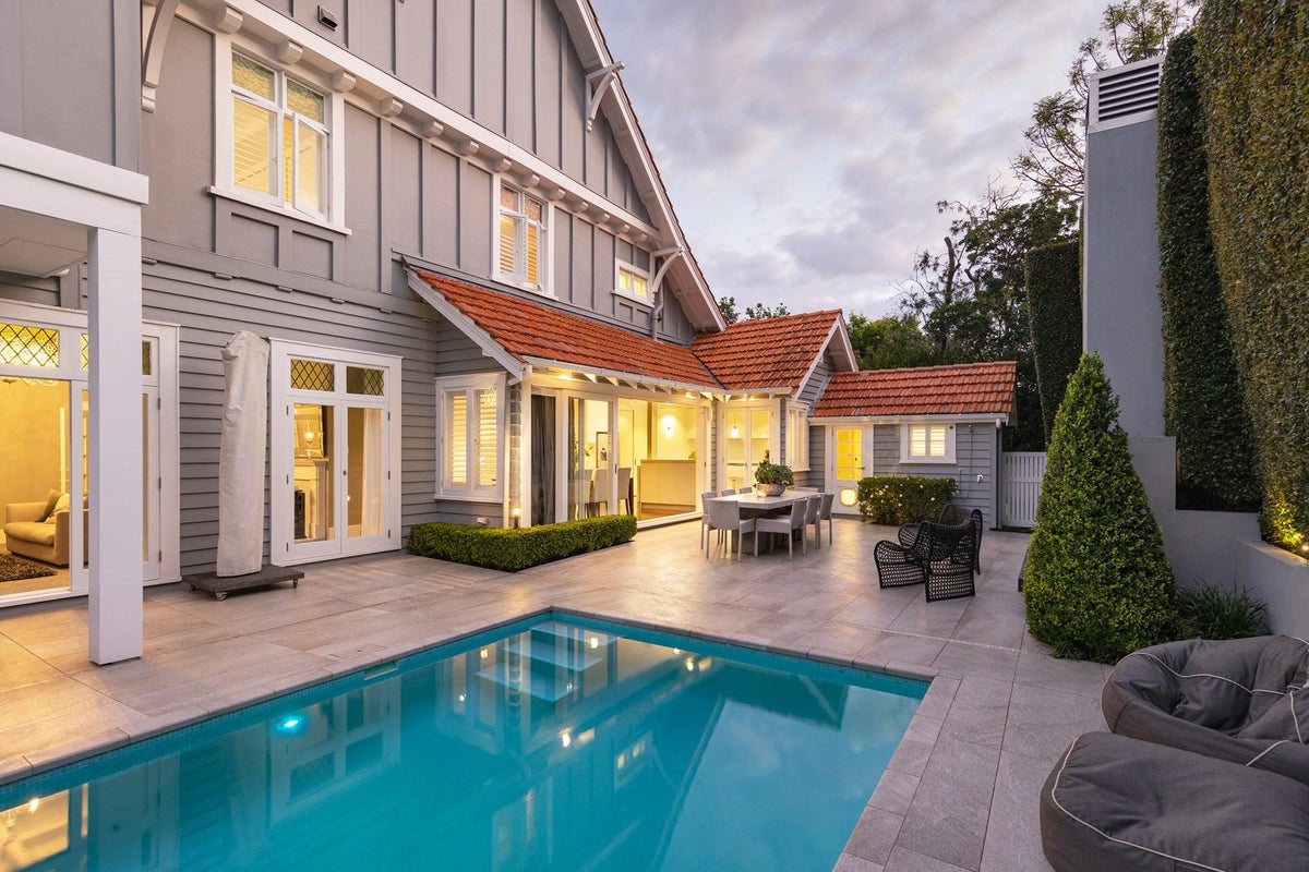 44 Ranui Road, Remuera, Auckland - Carousel 5