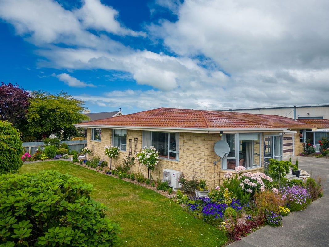 25A Leonard Street, Waimate, Waimate - Carousel 2