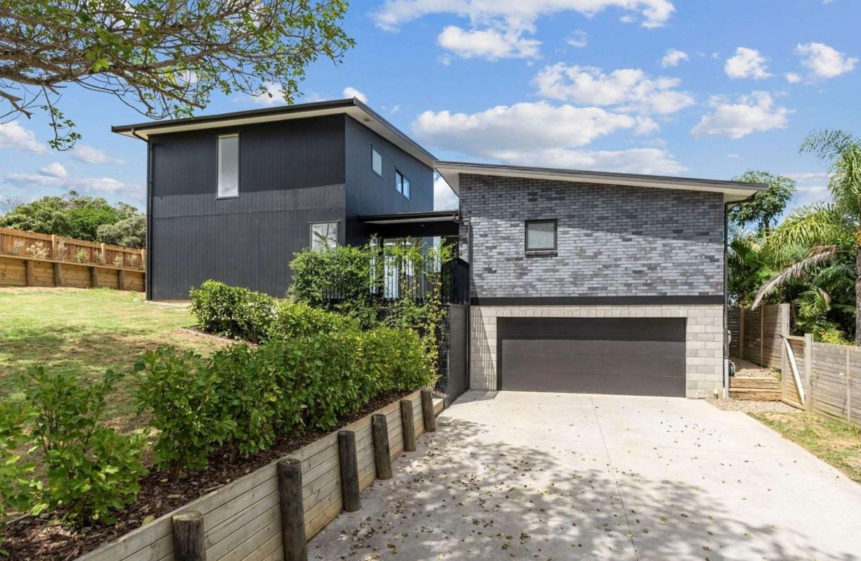 932 Whangarei Heads Road, Whangarei - Carousel 2