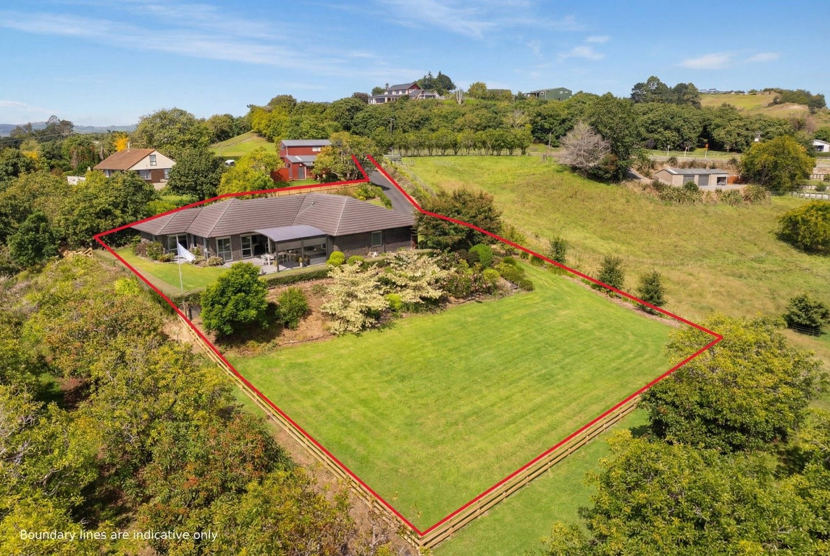 84 Oliver Road, Minden, Tauranga - Carousel 27