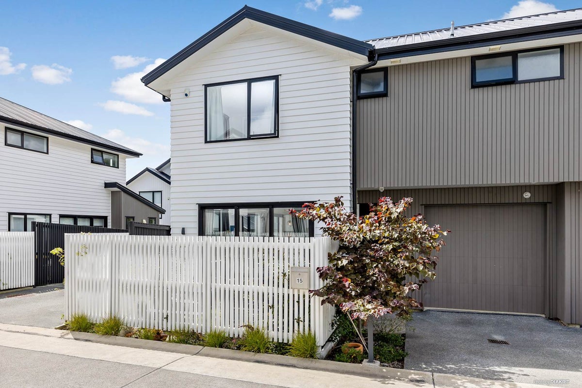15 Temata Lane, Wai O Taiki Bay, Auckland - Carousel 2