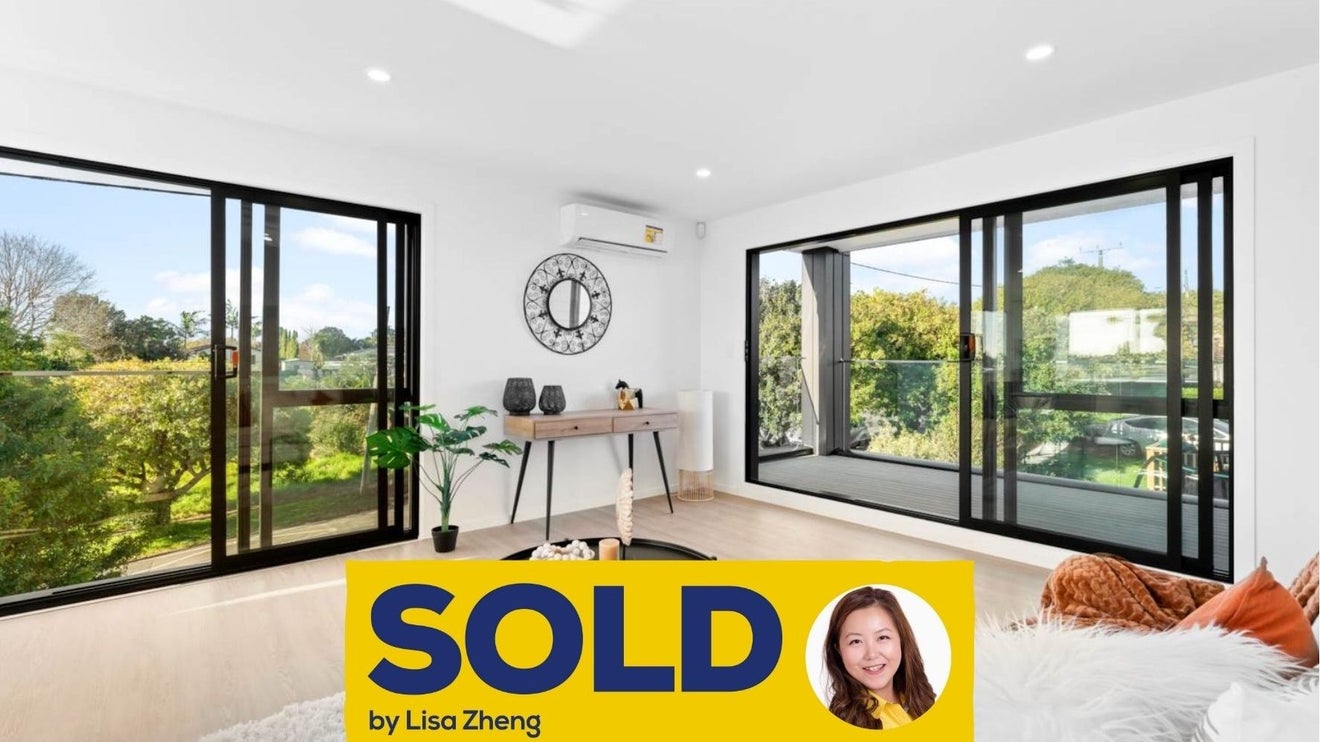 3/119 Gardner Avenue, New Lynn, Auckland - Carousel 1