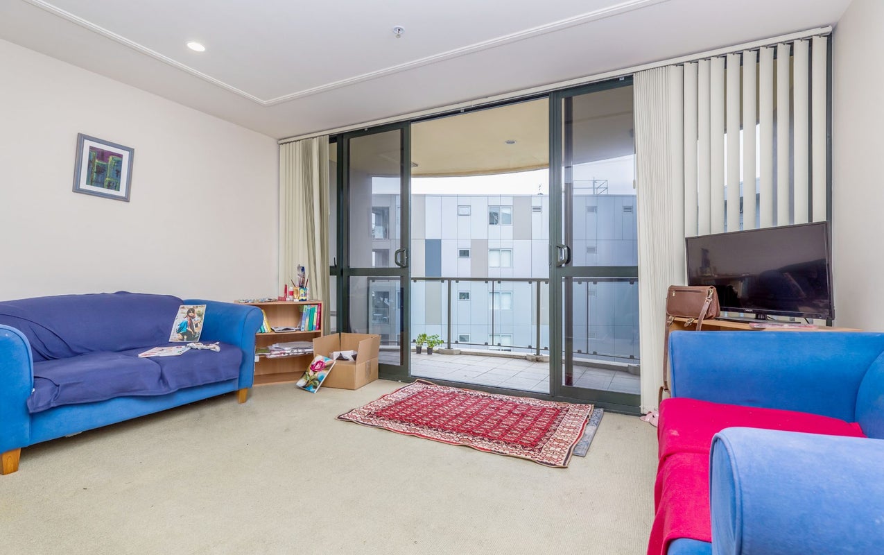 7C/25 Rutland Street, Auckland Central, Auckland - Carousel 2