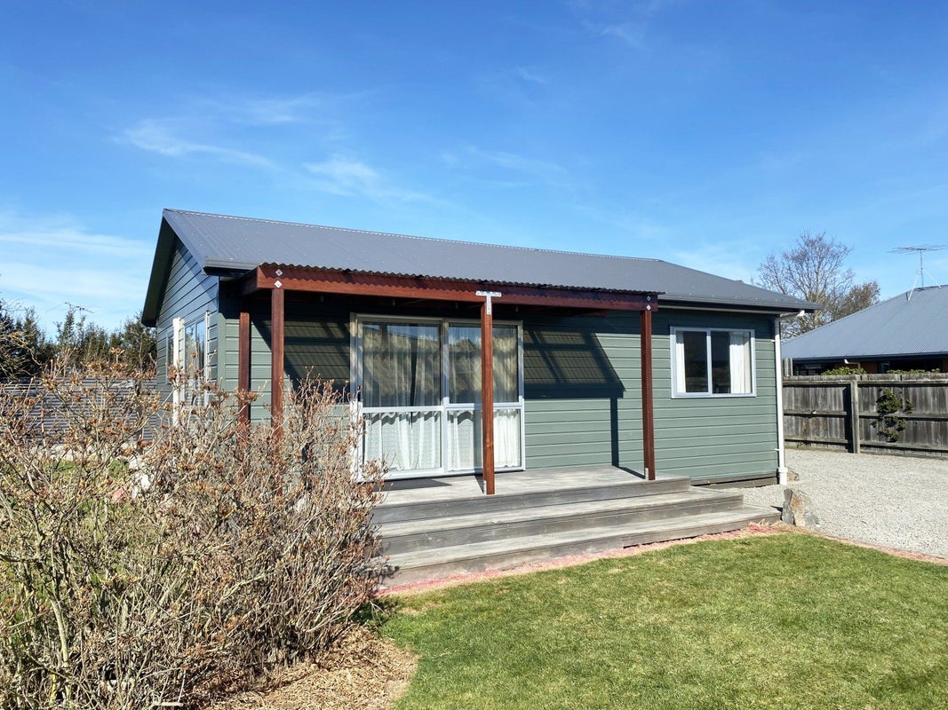 129A Harland Street, Tinwald, Ashburton - Carousel 2