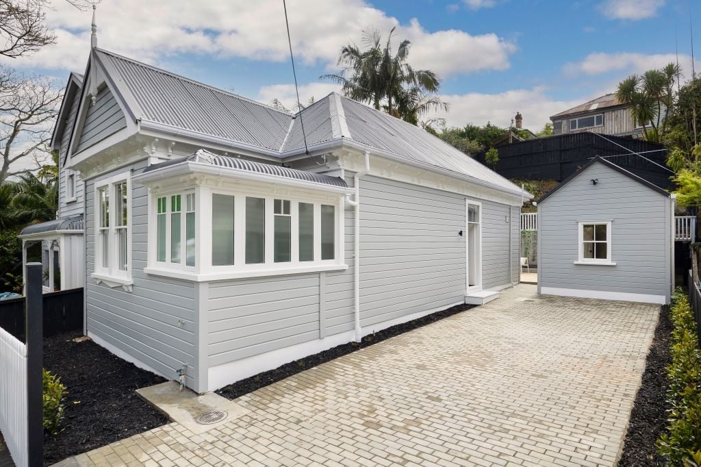 19 Alexander Street, Kingsland, Auckland - Carousel 2