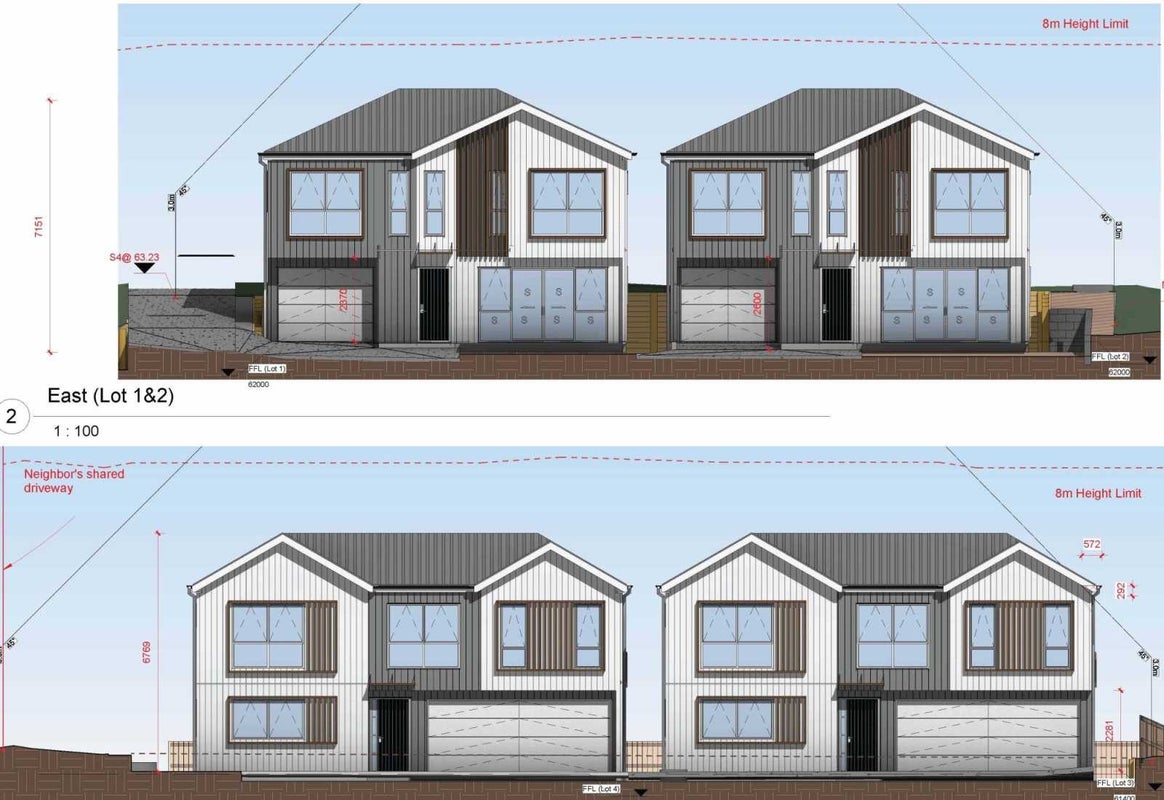 420A Richardson Road, Mount Roskill, Auckland - Carousel 3
