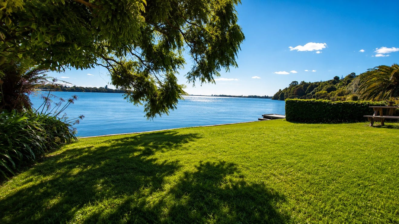 14 Moiri Place, Maungatapu, Tauranga - Carousel 28