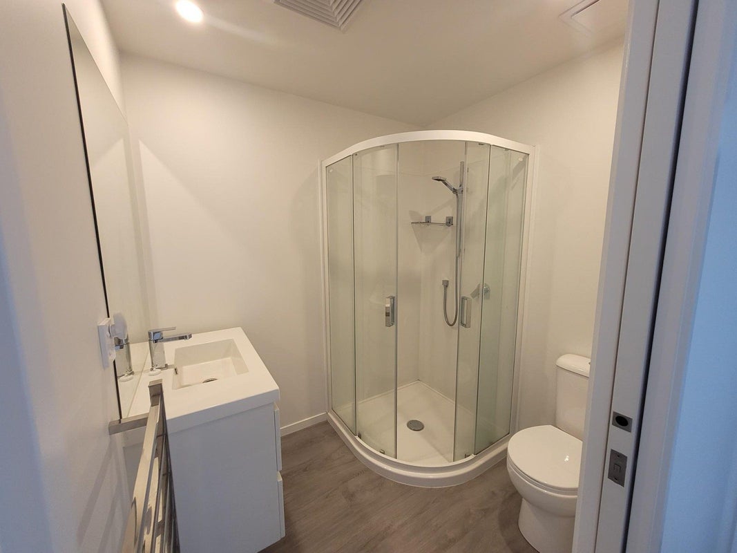 209/182 London Street, Hamilton Central, Hamilton - Carousel 9