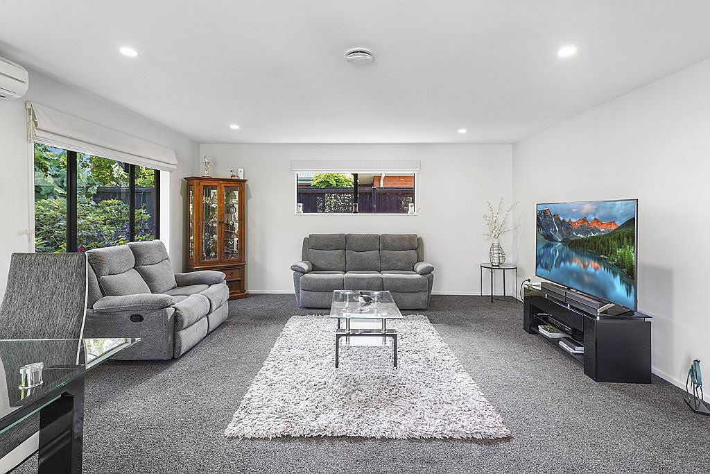 9B York Street, Waltham, Christchurch - Carousel 2