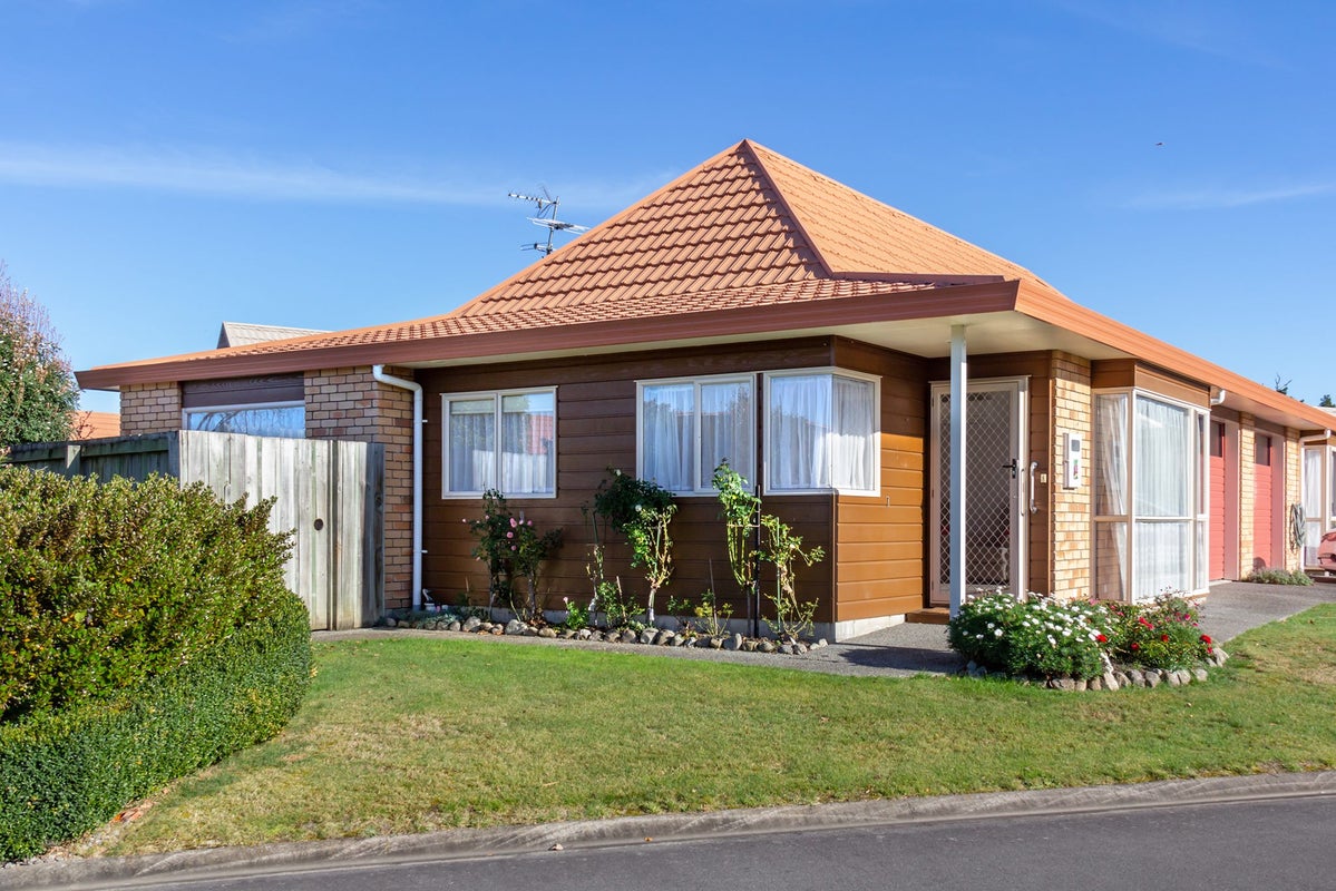 51/2 William Donald Drive, Solway, Masterton - Carousel 12
