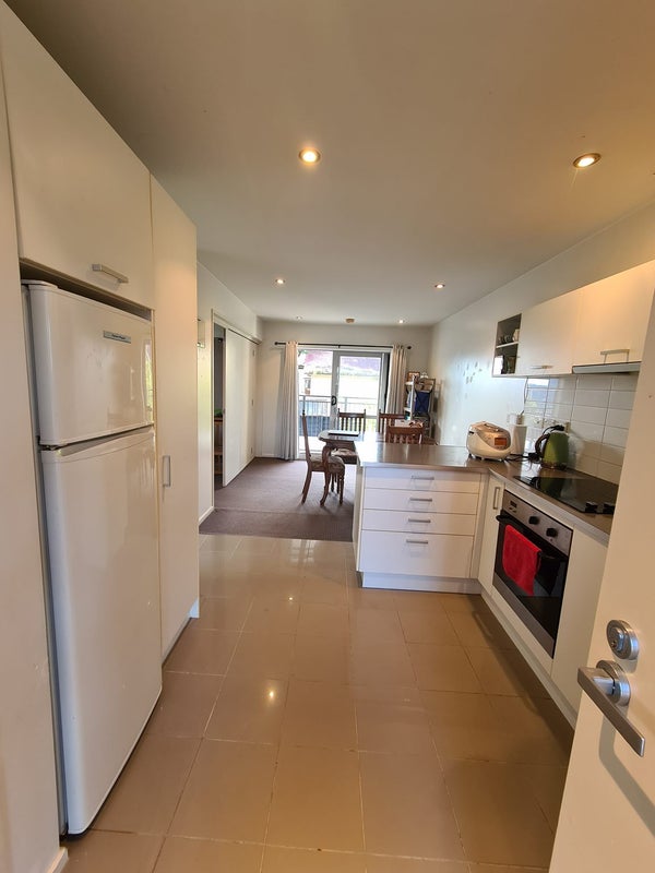 7A/71 Spencer Road, Oteha, Auckland - Carousel 1