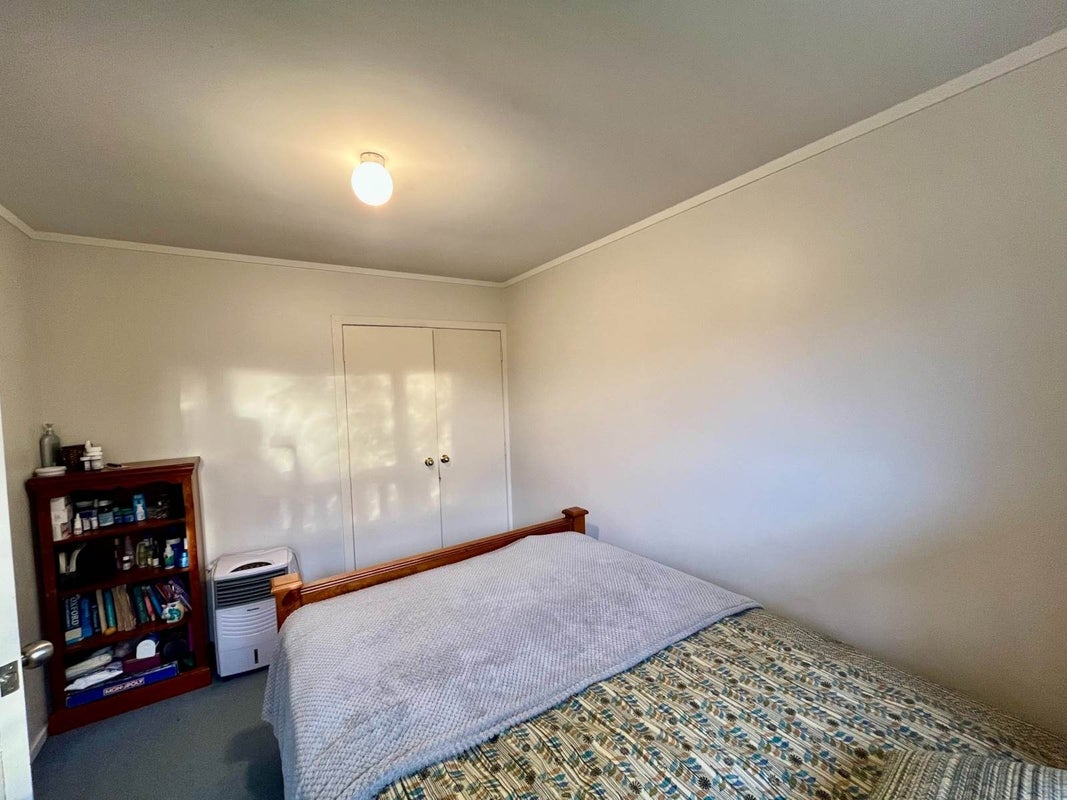 4/49 King George Avenue, Epsom, Auckland - Carousel 6