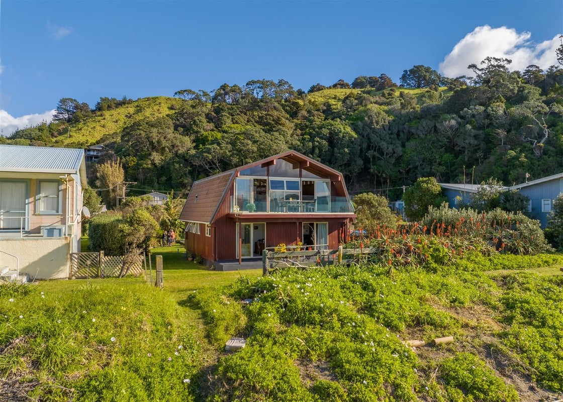 42 Owai Avenue, Helena Bay, Hikurangi - Carousel 32