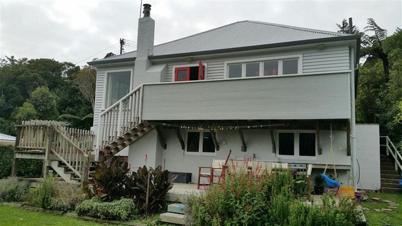 145 Donald Street, Karori, Wellington - Carousel 1