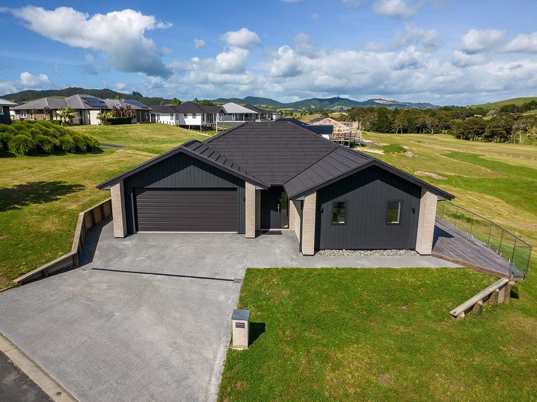 3 Bosuns way, Haruru, Northland - Carousel 2
