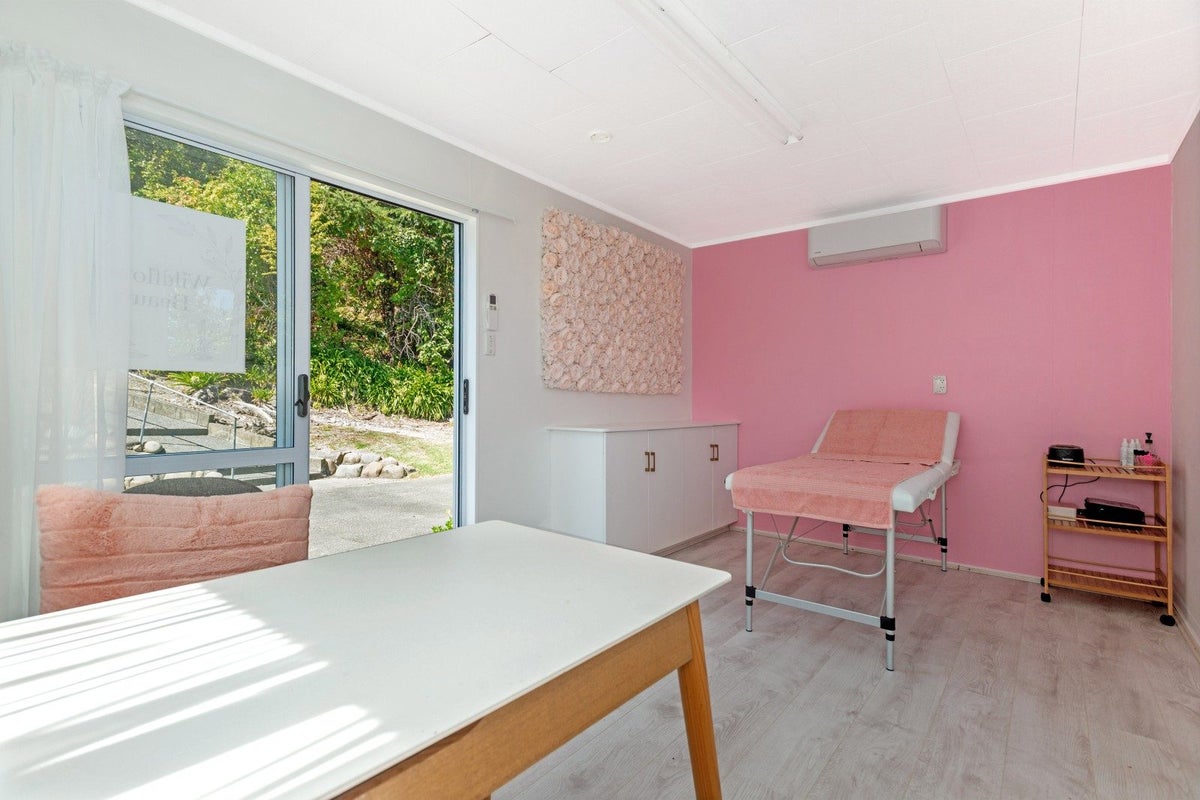 53 Winter Street, Mangapapa, Gisborne - Carousel 36