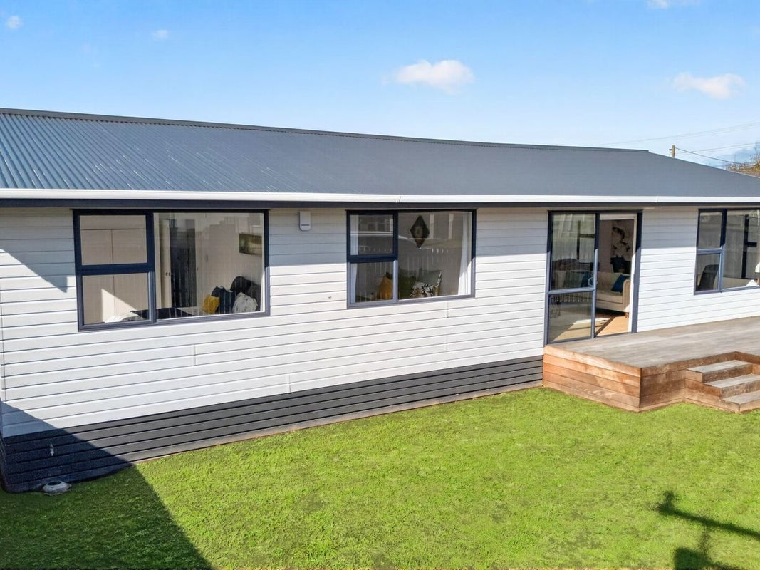 22A Matua Road, Huapai, Rodney, Auckland - Carousel 2