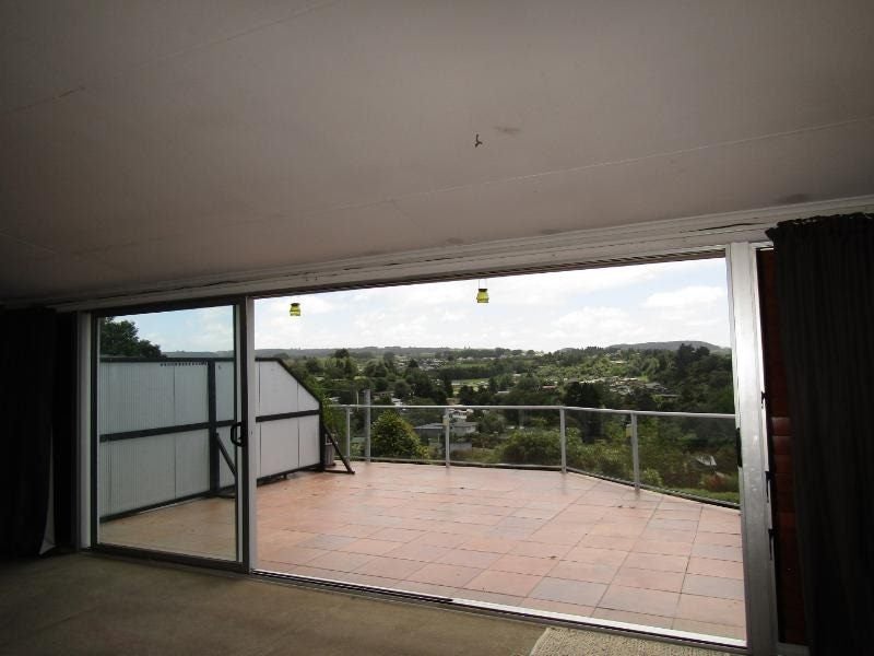 2/172 Spa Road, Taupo, Taupo - Carousel 2