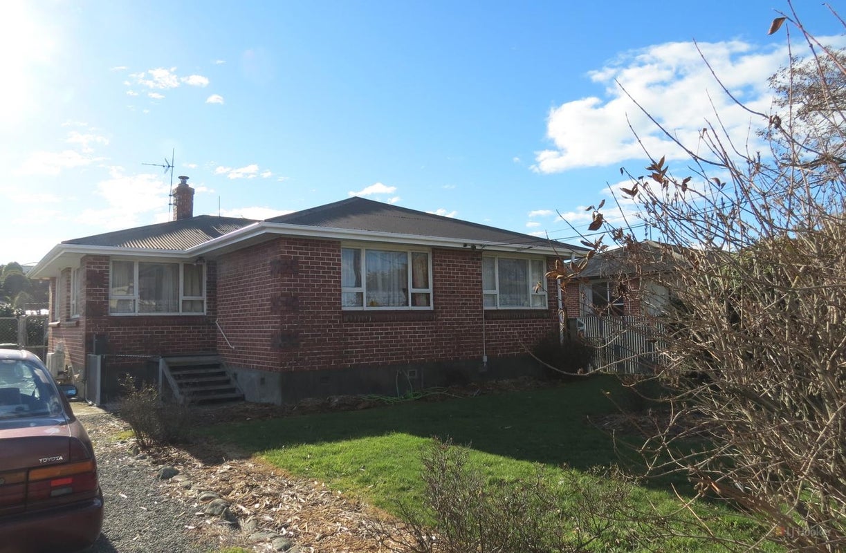 22 Leckie Street, Redruth, Timaru - Carousel 2