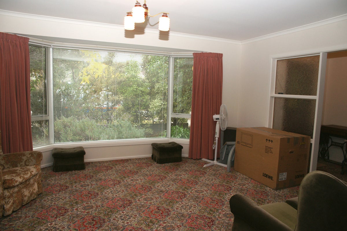 1 Hillsborough Terrace, Hillsborough, Christchurch - Carousel 2