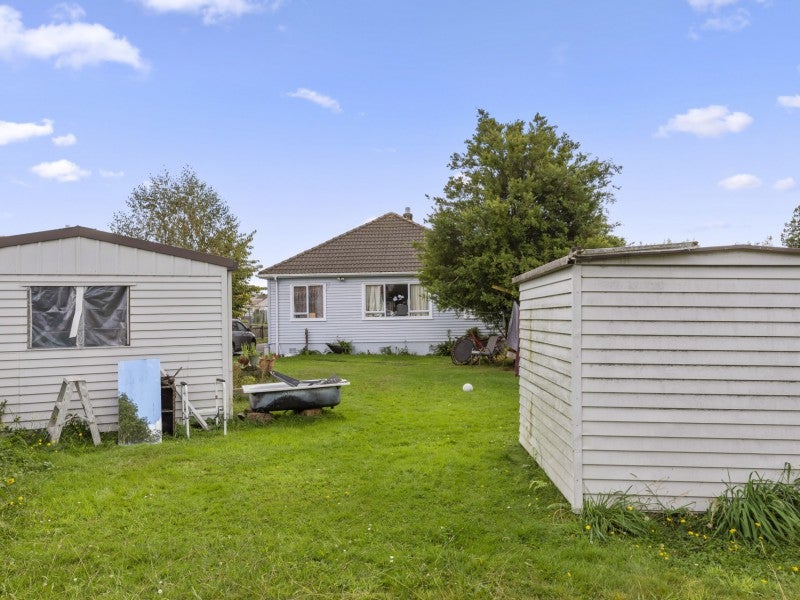 26 Miller Street, Glenholme, Rotorua - Carousel 2