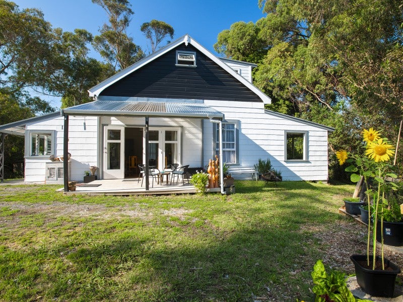 64 Lyell Road, Outer Kaiti, Gisborne - Carousel 1