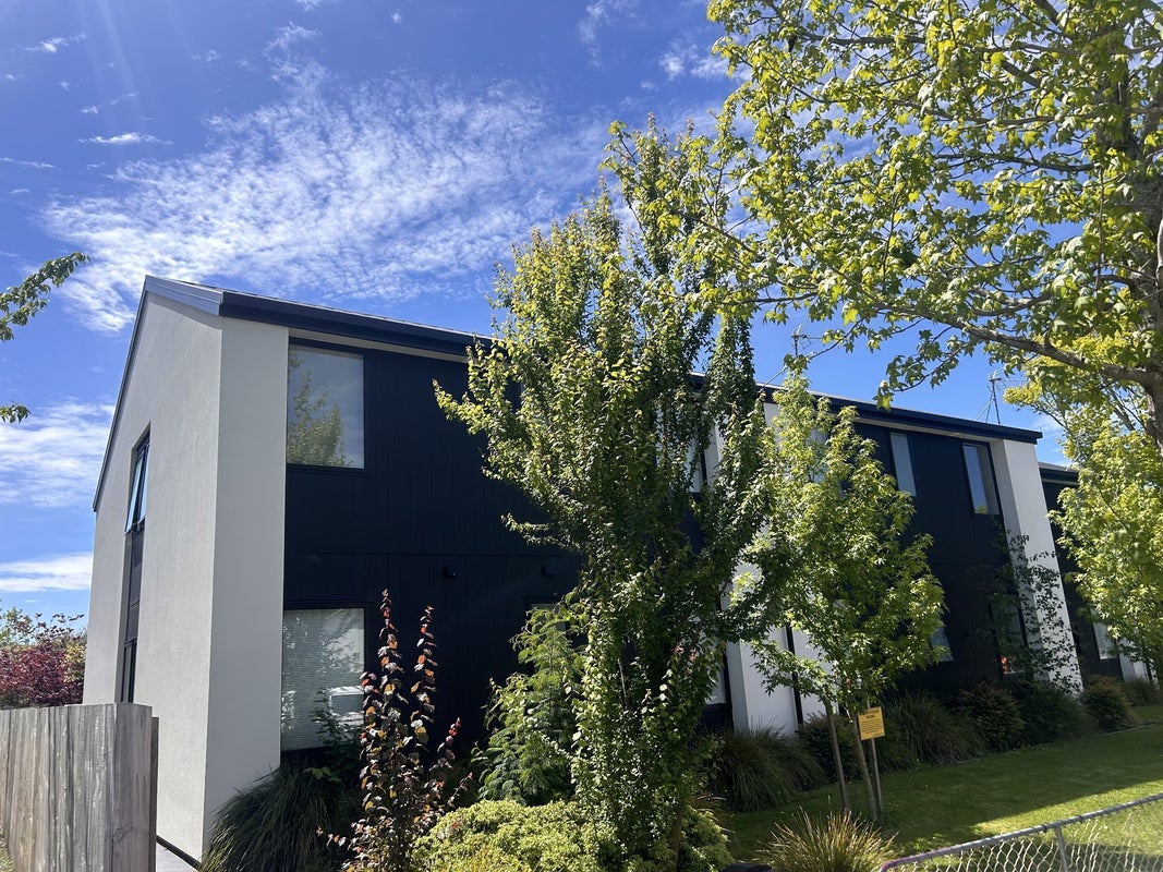 3/36 Creyke Road, Ilam, Christchurch - Carousel 17