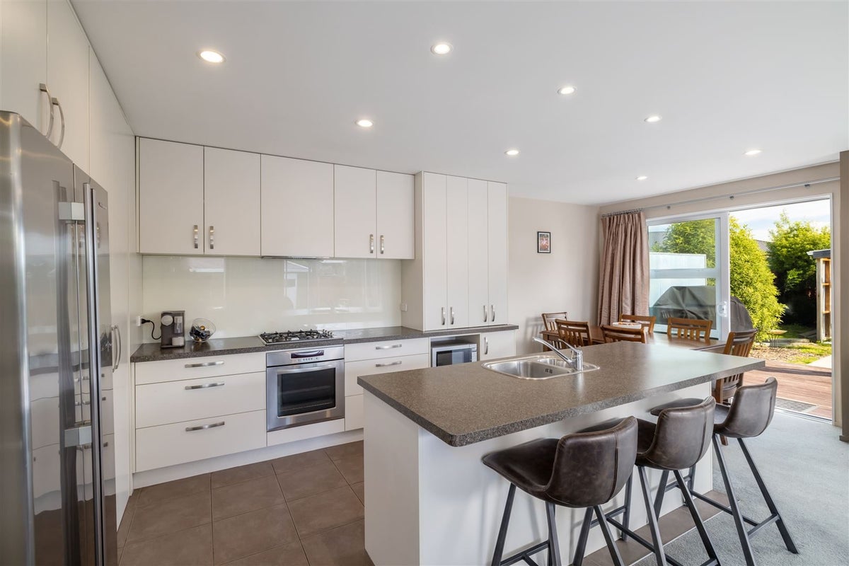 30 Pegasus Avenue, North New Brighton, Christchurch - Carousel 2
