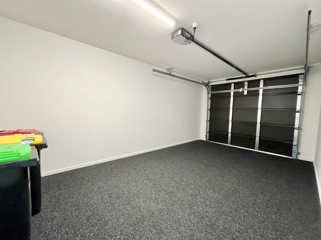 6/200 Lyttelton Street, Spreydon, Christchurch - Carousel 13