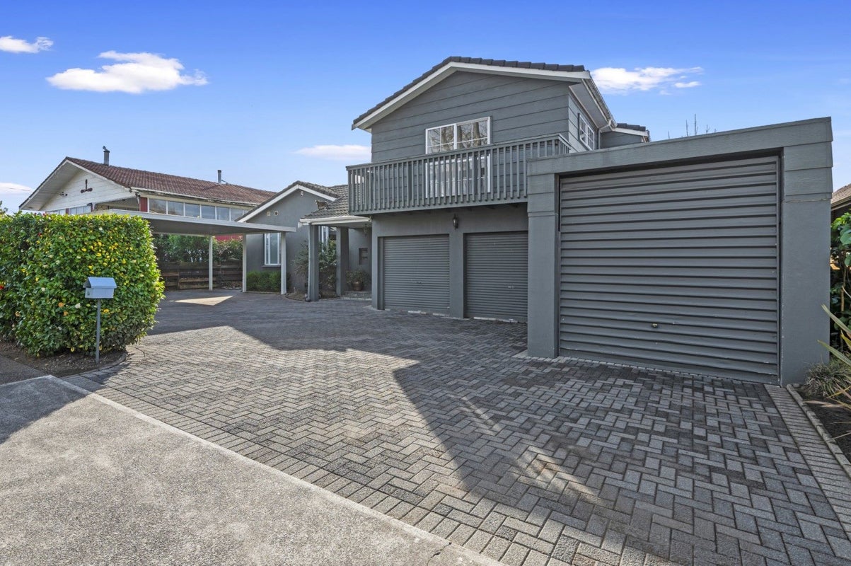 37 Wylie Street, Glenholme, Rotorua - Carousel 1
