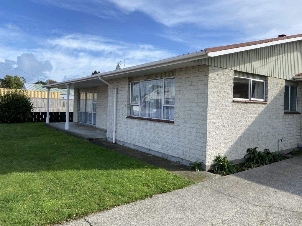 16 Huatoki Street, Vogeltown, New Plymouth - Carousel 16
