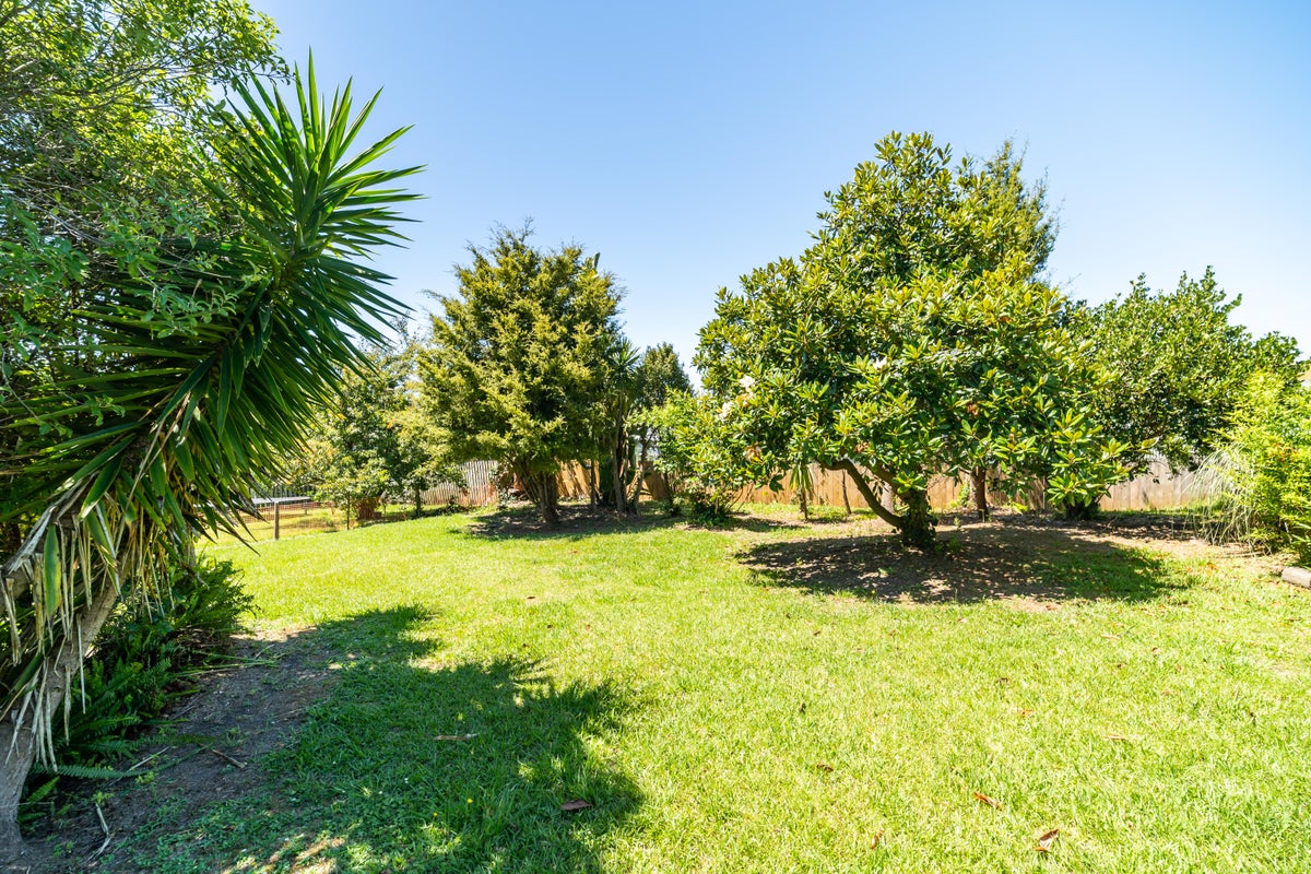 11 Whakapirau Road, Te Hana, Wellsford - Carousel 2