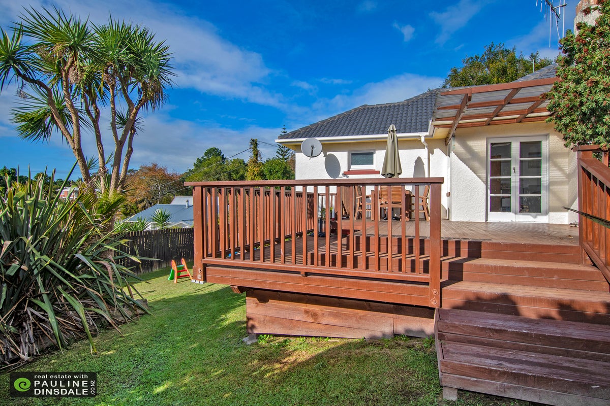 18 Leith Street, Morningside, Whangarei - Carousel 2
